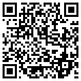 QR Code for Avalon Homes Incorporated in Bethesda, MD 20817