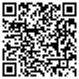 QR Code for Avenel Landscaping in North Potomac, MD 20878
