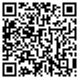 QR Code for Bae Systems in Lexington Park, MD 20653