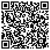 QR Code for Baltimore County Workforce Development Center Liberty Center in Randallstown, MD 21133