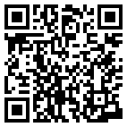 QR Code for Bangkok Golden in Fort Washington, MD 20744