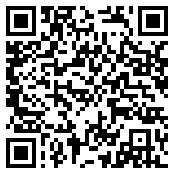QR Code for Banner Home Solutions in Mount Airy, MD 21771