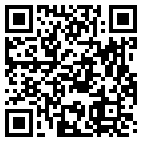 QR Code for Barry Yeager in Hughesville, MD 20637