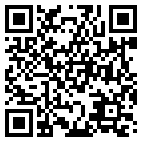 QR Code for Basta Pasta - Fallston in Fallston, MD 21047