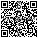 QR Code for Battery Warehouse in Westminster, MD 21157
