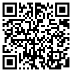 QR Code for BCPS in Towson, MD 21204
