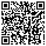 QR Code for Belfor Usa in Beltsville, MD 20705