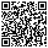 QR Code for DR Jonathan Bell Doctor of Medicine in Berlin, MD 21811