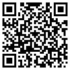 QR Code for Best Buy in Owings Mills, MD 21117