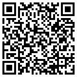 QR Code for Big Lending in Rockville, MD 20852