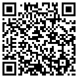 QR Code for Block Chiropractic and Wellness Center in Burtonsville, MD 20866