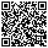 QR Code for Bloom & Associates PA in Towson, MD 21286