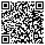 QR Code for Boz's Burgers in Baltimore, MD 21218