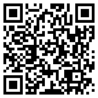 QR Code for Bp in Baltimore, MD 21218