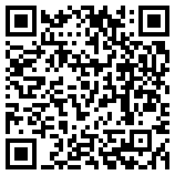 QR Code for Brooklandville Locksmith in Brooklandville, MD 21022