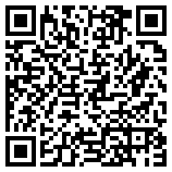 QR Code for Burtnett Studios Photography in Silver Spring, MD 20905