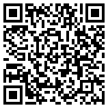 QR Code for Caitlin Enterprises in Silver Spring, MD 20906