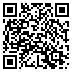 QR Code for Yangon Nails in Frederick, MD 21703
