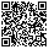QR Code for County of Calvert in Lusby, MD 20657