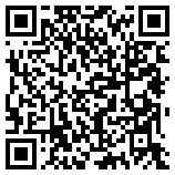 QR Code for Cambridge Canvas & Sail Loft in Cambridge, MD 21613