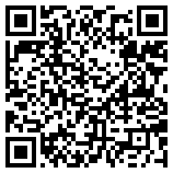 QR Code for Capitol Title in Dunkirk, MD 20754