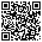 QR Code for Carefirst BC BS in Baltimore, MD 21225