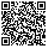 QR Code for Caribbean Food Paradise in Baltimore, MD 21215