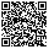 QR Code for Castle Ford Mazda & Mitsubishi in Silver Spring, MD 20904