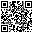 QR Code for Cayman Suites Hotel in Ocean City, MD 21842