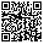 QR Code for Pizzahub in Baltimore, MD 21229