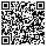 QR Code for Champagne Robinson in Pocomoke City, MD 21851