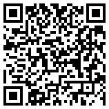 QR Code for Checks Cashed in Silver Spring, MD 20910