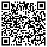 QR Code for Chesapeake Culinary Center in DENTON, MD 21629