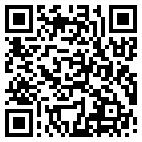 QR Code for Cinema llc in Lusby, MD 20657