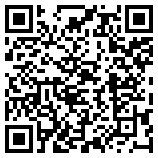 QR Code for Cintec Reinforcement Systems in Glen Burnie, MD 21061