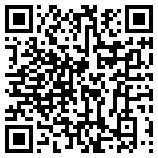QR Code for City of Hagerstown - Hagerstown Greens At Hamilton Run in Hagerstown, MD 21740