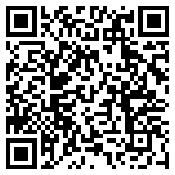 QR Code for Classified Auctions Com in Baltimore, MD 21211