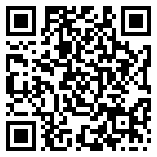 QR Code for ClearTree LLC in Joppatowne, MD 21085