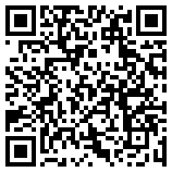 QR Code for Cmc Repro in Towson, MD 21286