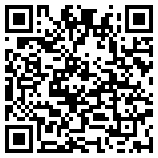 QR Code for Columbia Montessori School in Columbia, MD 21044