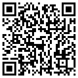 QR Code for Community Preservation Development in Silver Spring, MD 20910