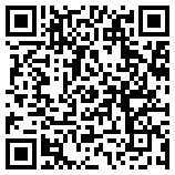 QR Code for Comsource in Frederick, MD 21701