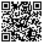 QR Code for Comsource llc in Frederick, MD 21701