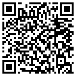 QR Code for Concord Litho in Baltimore, MD 21201