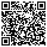 QR Code for Contract Sheldon in Rockville, MD 20852