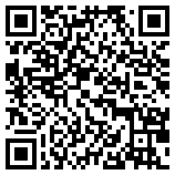 QR Code for Corporate Executive Services in Bowie, MD 20715