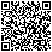 QR Code for Cycos in Gambrills, MD 21054