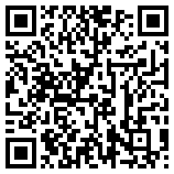 QR Code for David Kowalski DR in Silver Spring, MD 20906