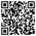 QR Code for David Mcginnis in Frederick, MD 21701