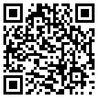 QR Code for Dechra in Chevy Chase, MD 20815